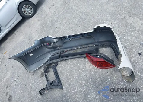 2014 Volkswagen Cc 2.0T Executive from USA, damaged, VIN WVWRP7AN7EE537318